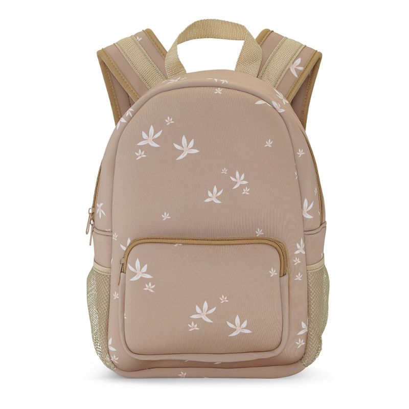 Vanilla Copenhagen - Backpack Neoprene Oak Lily - Rugtas